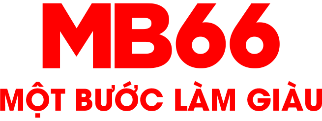 logo-mb66-moi.png (655×246)